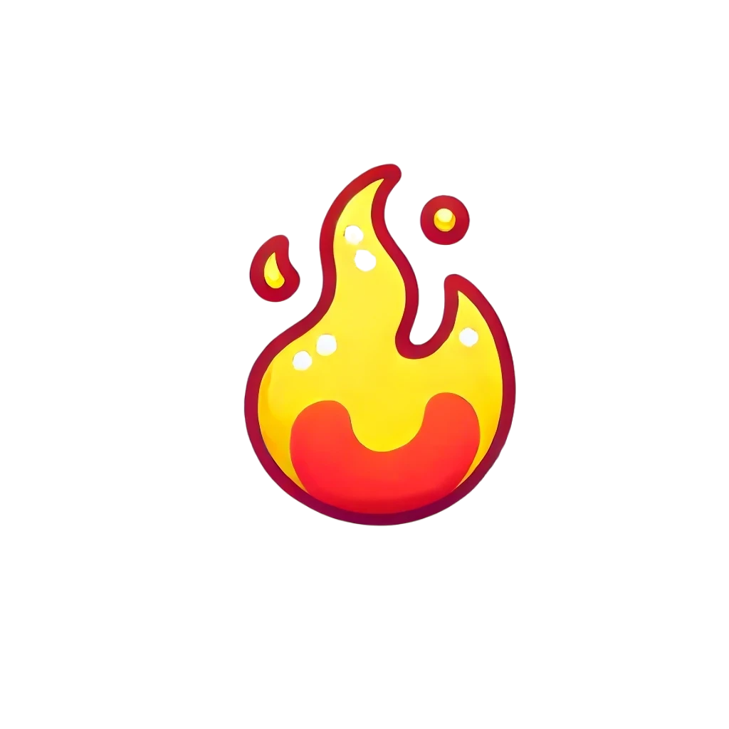 卡后备相关直播